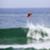 John-John-Florence_23Rio