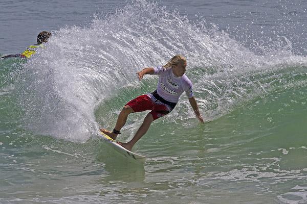 2010wqs4ba