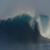 Albee-Layer-Wipeout-Jaws