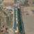 Google-Satelite-Image