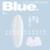 Blue88_cover_01