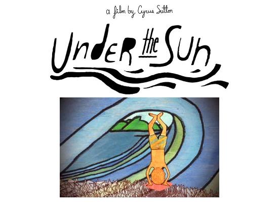 1239333980_UndertheSun080410a