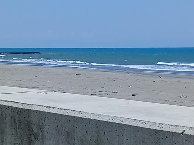 鹿島1