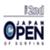 japanaopen20