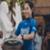 JPN_ath_Nanaho_Tsuzuki_ath_ph_Pablo_Franco_ph_2031
