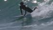 Craig-Anderson