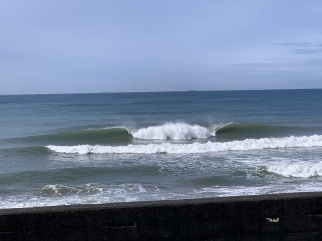 メロン3