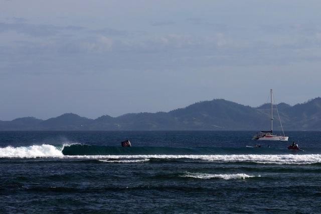 2013060wa
