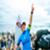Tyler-Wright-won-2016-Margies-Pro