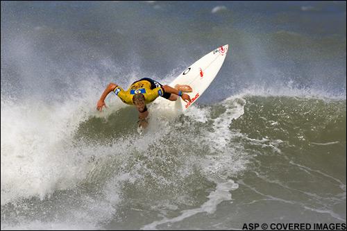 1162978455_emslie_g5538nova06tostee_l