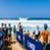 Lineup_25Pipe_073A1382_Brent-Bielmann