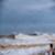 Lineup_26ElSal_0866_Aaron-Hughes