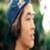 51236c984eaa7ff13bdf39be1f9f2746
