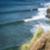 Honolua-Bay