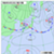 fsas48_2020260618205231_0_Z__C_010000_20260618120000_MET_CHT_JCIfsas48_Rjp_JCP600x581_JRcolor_Tjmahp_image-e1781836019165