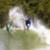 wavegarden