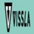 visslacolorsmag