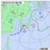 fsas48_2020250522190501_0_Z__C_010000_20250522120000_MET_CHT_JCIfsas48_Rjp_JCP600x581_JRcolor_Tjmahp_image-e1747966287149