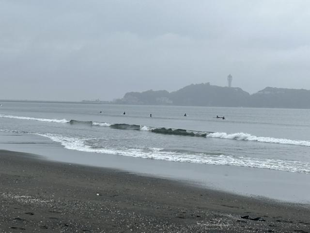 スケパー3