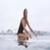 Womens-Longboarder