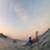 GoPro-Monaliza