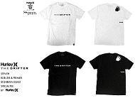 1251457940_090828DRITmb