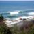 Anglet-France