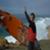 Josh-Kerr-Nazare