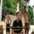 INDOMOMENT-RAINY-SEASON-IN-BALI-WITH-RIO-WAIDA