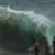 Snapper-Rocks