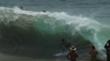 Snapper-Rocks