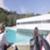 Wavegarden-The-Cove