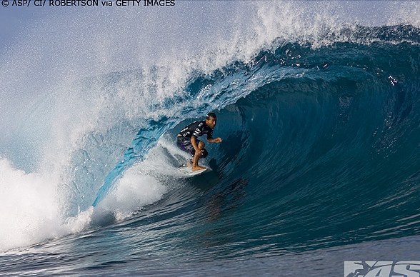 1242783508_2009tahfsokuho