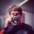 Albee-Layer-drinking-coffee