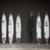 Taj-Burrow-Boards-Test