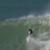 Yago-Dora-J-Bay