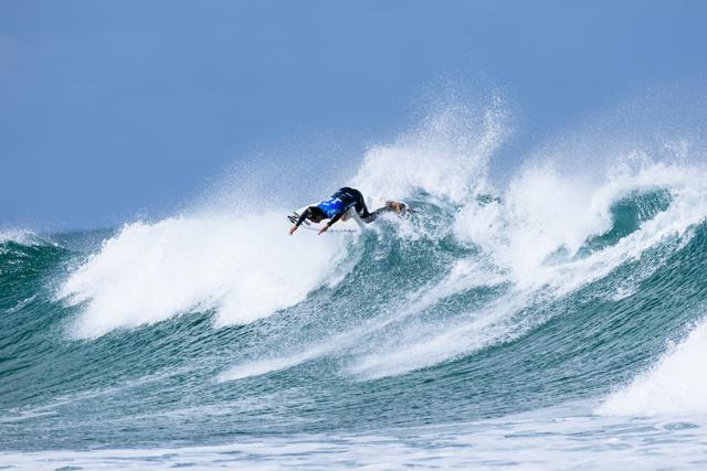 エフプラスコラム - ミギュエル・プポ