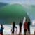 Hossegor-France