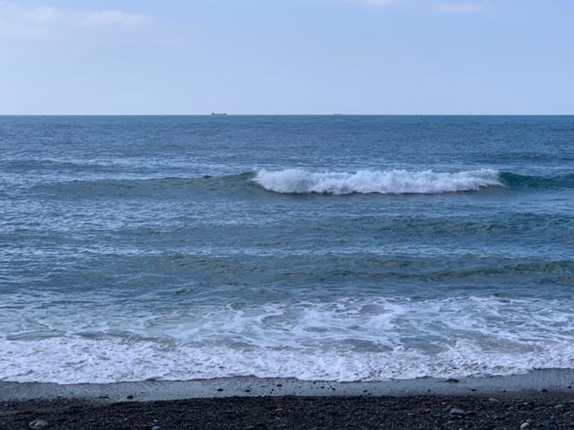 メイン2