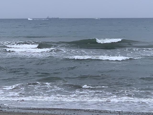 メイン2