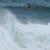 Italo-Ferreira-off-the-wall