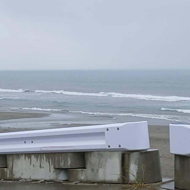 片浜2