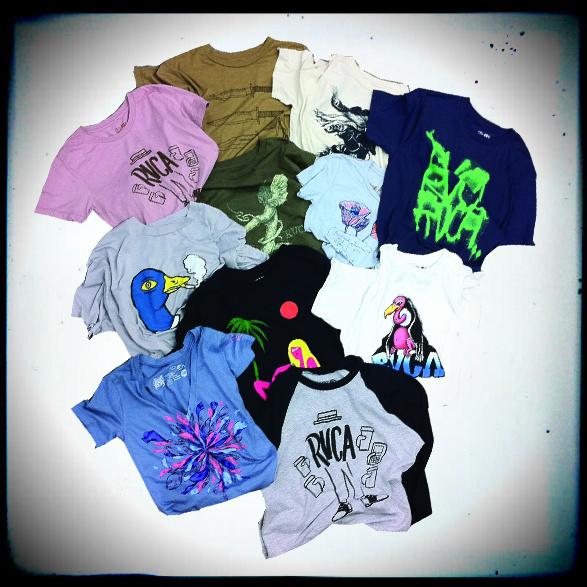RVCA_ANP_TEE_20120516.jpg