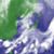 satellite_jma_201906140845-e1560472484217