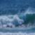 Surf-Raw-Files-MASSIVE-ULUWATU-Rio-Waida-and-other-Rippers-Bali-RAWFILES-15OCTOBER2025-4K-saKP0BEhGQo-853x480-0m09s-1