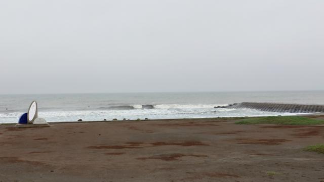 志田下3