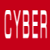 cyber