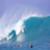 vlcsnap-2024-08-13-14h41m58s249