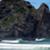 Piha