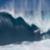 2017-Peahi-R1-Billy-Kemper
